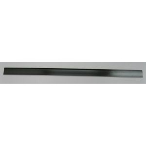 Black Cooler 27" Shelf Strip