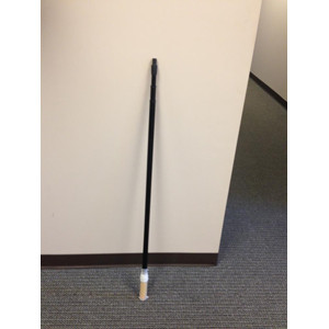 Ceiling Duster Extension Handle