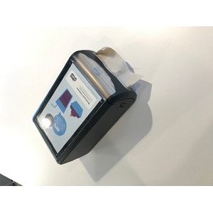 Countertop Napkin Dispenser