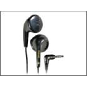 Field Training iPad Earbuds