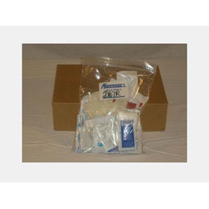 First Aid Kit - REFILL