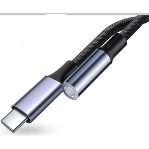 Tablet Headphone Adapter