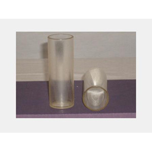 Tidel Vend Tube (00015704)