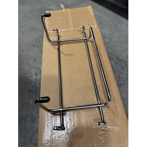 Bracket for SCO Bag Holder (New) (case of 2)