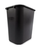 WB MED Tarshcan 28 QT