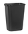 WB Large Trashcan 41 QT