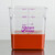 ALLERGEN CAMBRO 8 QT.