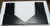 Royston Kickplate Adaptor-Pair