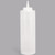 12oz Squeeze Bottle (NEW)