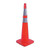 Safety Cones