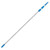 Telescopic Pole