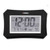 GNG Digital Clock (Large)