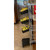 Three Tier Fruit Merchandiser