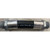 EDO Truck Side Only Whip Hose (1" X 8" FS FUT HOSE)