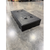 Black Plastic Display Base - NEW (1 piece)