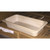 1/3 x 2" Food Pan Amber HIGH HEAT (32HP150)