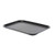 Bakery Tray - Black Plastic