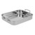 Bulk Chicken - Small Roasting Pan