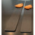 Empanada Boards - Narrow (4" x 25")