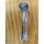 Ladle - 6 oz.