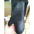 Oven Mitt - for Advanced Food Offerings Only