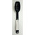Toppings Spoon (Black)