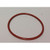 Front Door O-Ring
