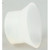 Granita - Bunn Auger Shaft Seal