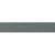Gray Millwork Corner Guard 28"