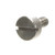 Pizza Oven Thumb Screws