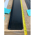 VR/VSv1 Side Dividers- 36"