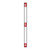 Door Height Measuring Tape