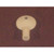 Dispenser key - soap (Limit 1)