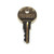 Gilbarco Crind Door Key (Y11)