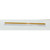 Shelf Strip Holder 16"