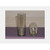 Tidel Vend Tube - Large (201-3086-001S-1)
