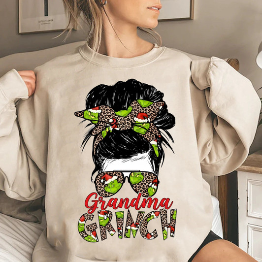 ( Ship next day ) Best gift for Mama Nana Sweatshirt ( Ship next day ) Best gift for Mama Nana Sweatshirt