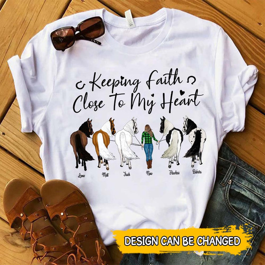 design for t shirt 2020