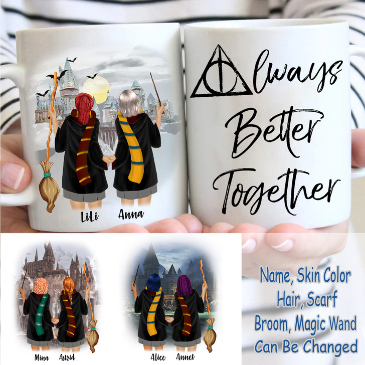 Buy Personalized Harry Potter Gifts Hogwarts School of Witchcraft and  Wizardry Acceptance Letter With School Supply List and Flying Key Class  Online in India - Etsy