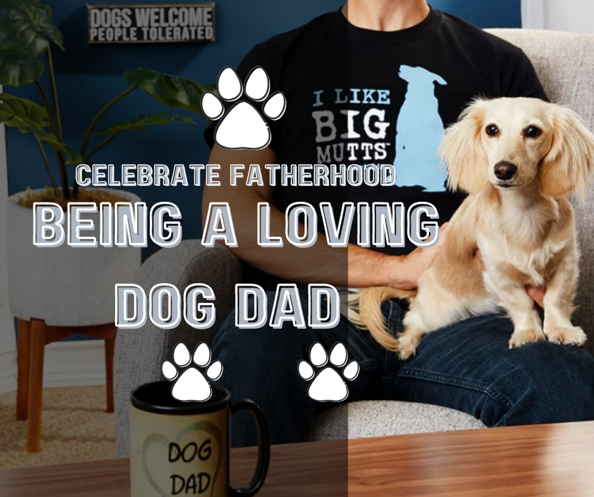 Father's Day: A Celebration of Dads Around the World Father's Day: A Celebration of Dads Around the World