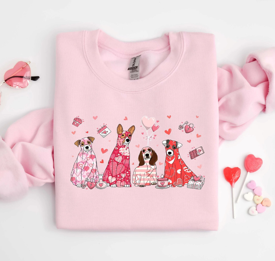 https://moosfy.com/valentine-shirt10/