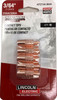 Lincoln Electric KP2744-364A Contact Tip  (10PK)