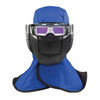 Miller Electric Welding Goggles Weld Mask Series