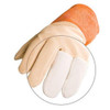 Revco Black Stallion FG1 TIG/MIG Glove Finger Guardz - Set of 2 by Revco