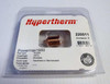 Hypertherm 220011 Nozzle:T100 100 Amp Shield Coaxial Pkg = 5
