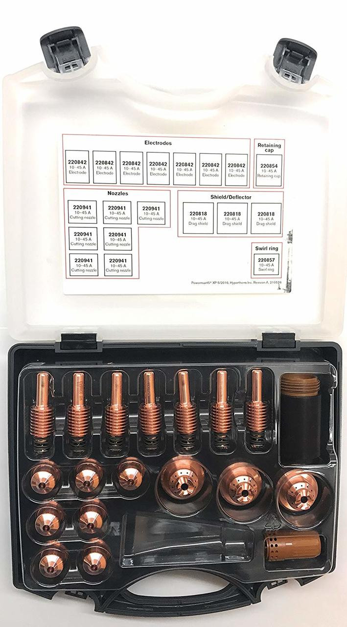 ワム　HyperKnife & HyperWave セット WLMOUSE Sword X【ゲーミングマウス】