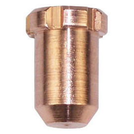 PCH-26 Ricambio Plasma Punta Al Plasma Thermal Dynamics PCH-26 Per Tagliatrici M28, M-35, M-40 - Nuova, Confezione 23pz Ricambio Taglio Plasma Riverweld - Foto 11
