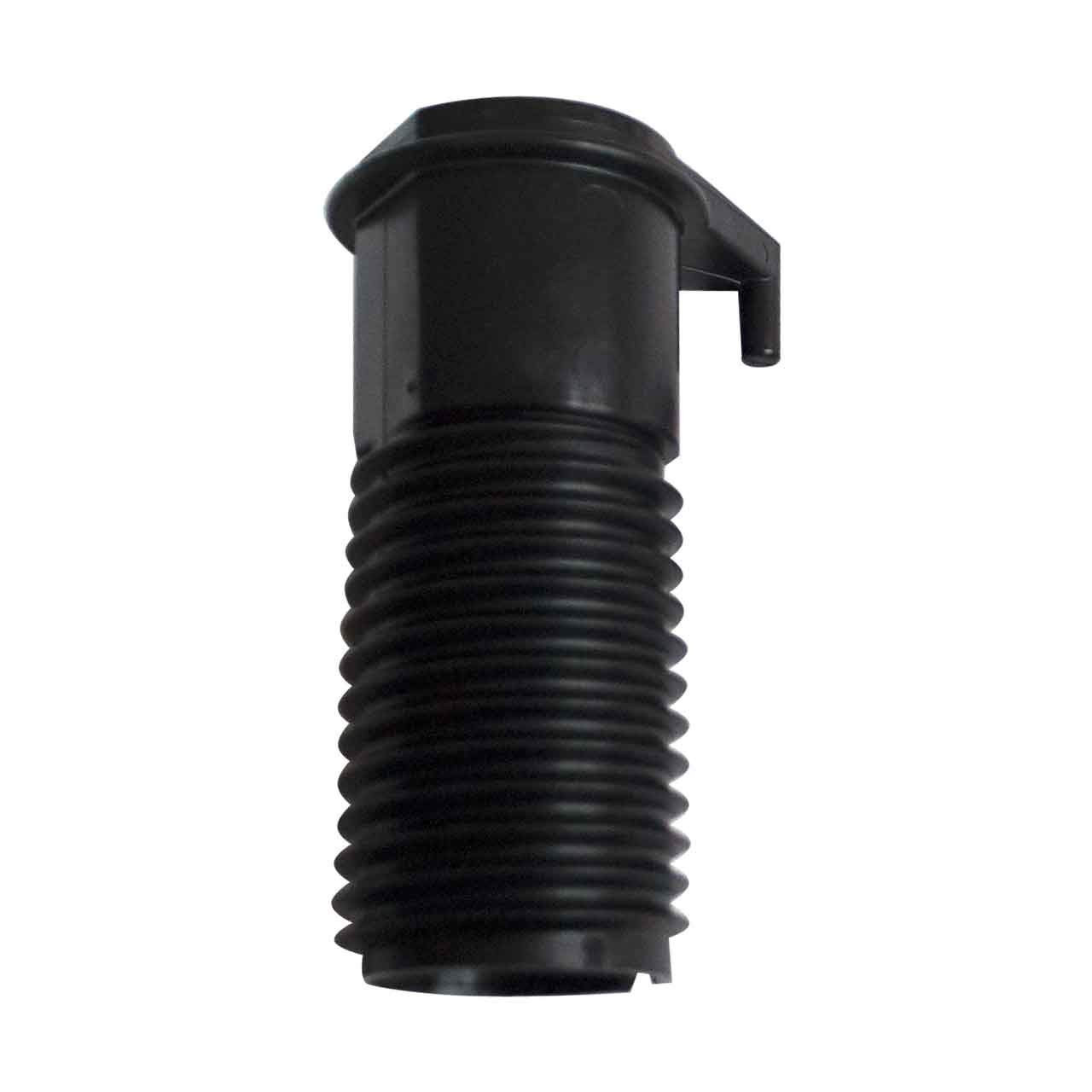 Miller 235608 Hub,Spool 12 Inch - Welding Depot