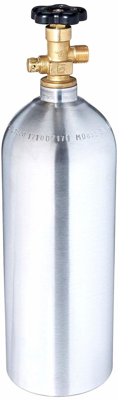 WELDING SUPPLIES Gas Cylinders Welding Depot