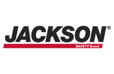 Jackson Safety